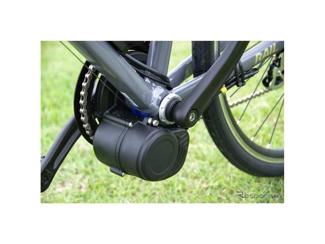 これで22万円は「買い」か!? ホンダ「スマチャリ」搭載eバイクは、高い