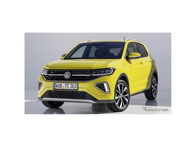 適用: VW フォルクスワーゲン/VOLKSWAGEN シロッコ ヘッドライト 2009-2015 LED ヘッドランプ DRL レンズ 4300K〜8000K 35W・55W AL-HH-0387 AL ⁄autoparts-agency02⁄cabinet⁄al380⁄al_