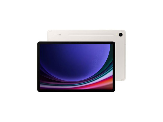 Samsung タブレット本体 ブラック Amazon.co.jp: SAMSUNG Galaxy Tab S9 FE Wi-Fi/5G (Verizon
