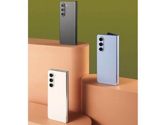 【最終値下げ：美品】Galaxy Z Fold5 256GB Suica利用可 Galaxy Z Fold5｜価格比較・SIMフリー・最新情報 - 価格.com