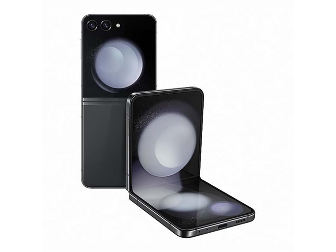 折りたたみ式スマートフォン ブラック 3カメラ Galaxy Z Fold3 5G｜価格比較・最新情報 - 価格.com