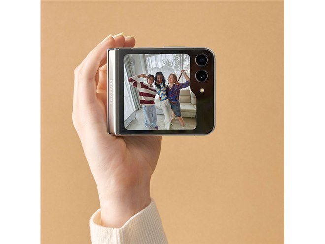 折りたたみ式スマートフォン ブラック 3カメラ Galaxy Z Fold3 5G｜価格比較・最新情報 - 価格.com