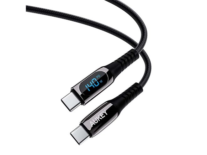 Keyball61 完成品 両サイドLED有り USB Type-C 新品 Keyball61 完成品 Type-C LED実装 親指ロープロ仕様 - メルカリ
