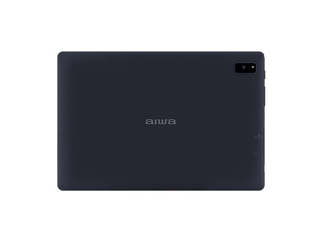 aiwa タブレットAB10L simフリー aiwa | 製品情報 | aiwa tab AB10L-2