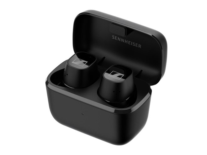 さらに値下げしました。 CX Plus True Wiress ゼンハイザー、「CX Plus True Wireless」など対象のイヤホン
