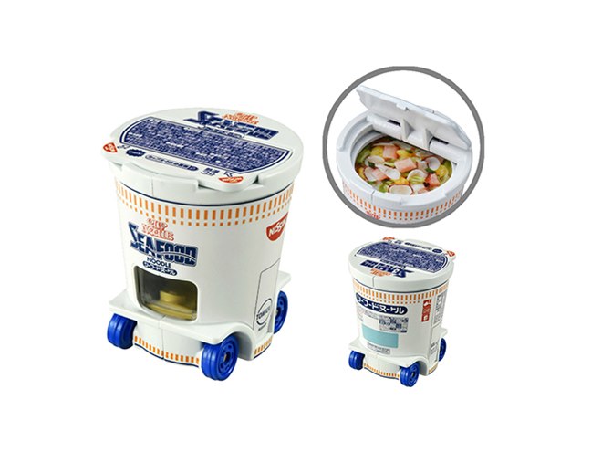 トミカ 161 Amazon.co.jp: タカラトミー(TAKARA TOMY) トミカ ドリーム