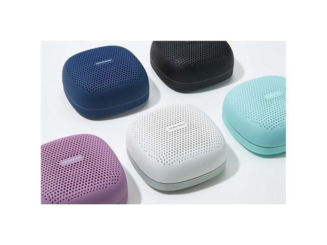 Blank（スピーカー） 20230728172928_326_.jpg