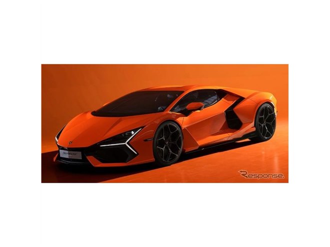 ランボルギーニ スポーツカー 2台セット Amazon | ランボルギーニ センテナリオ ミニカー ダイキャスト