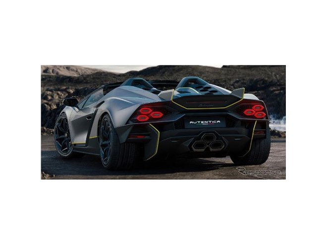 ランボルギーニ スポーツカー 2台セット Amazon | ランボルギーニ センテナリオ ミニカー ダイキャスト