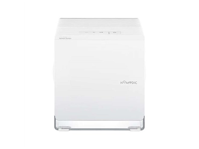 【新品未開封】NOMVDIC P1000 4K 短焦点 ホームプロジェクター Amazon.co.jp: NOMVDIC P1000 4K 短焦点 ホームプロジェクター