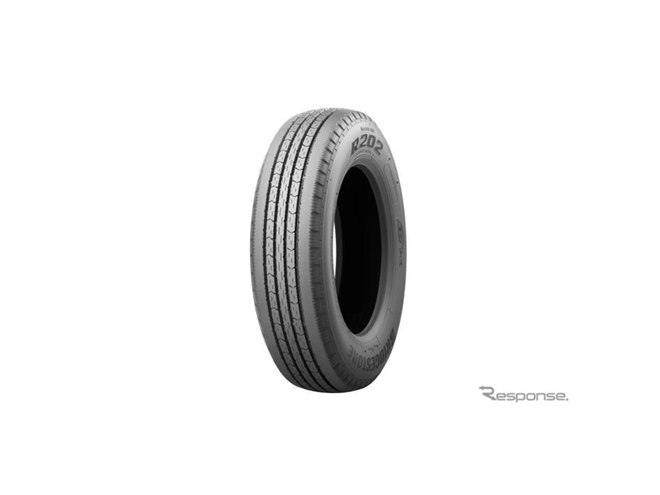 新品 BS R202 225/70R16 117/115L LT 16インチ ライトトラック用 夏タイヤ 6本 20～23年製 キャンター等 　(MTH481)クレジットカード QRコード決済可能 新品 BS R202 225/70R16 117/115L LT 16インチ ライトトラック用 夏