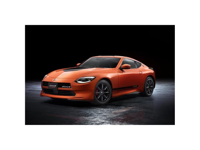 美品✨ルフィル クォーター ジャージー ジレ 2024年 LE PHIL ルフィル クォータージャージ - メルカリ