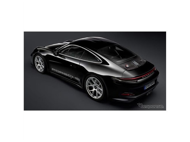 【お値下げ】ポルシェ911ストーリー : 最新版 お値下げ】ポルシェ911ストーリー : 最新版 ポルシェ911スト-リ-: 901