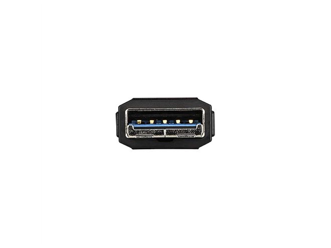 バッファロー、ケーブルレスのポータブルSSD「SSD-PSTU3A」シリーズ