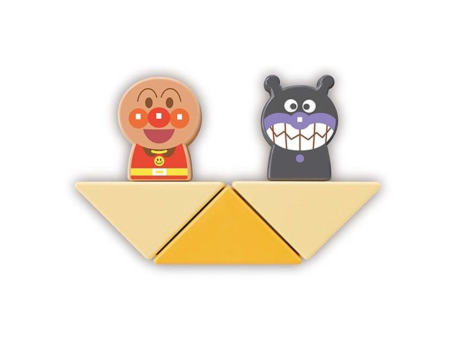 美品！翌日出荷！赤ちゃん向け　まとめ売り　44点セット　あんぱんまん　だるま Amazon.co.jp: あかちゃんまんぬいぐるみセット : おもちゃ