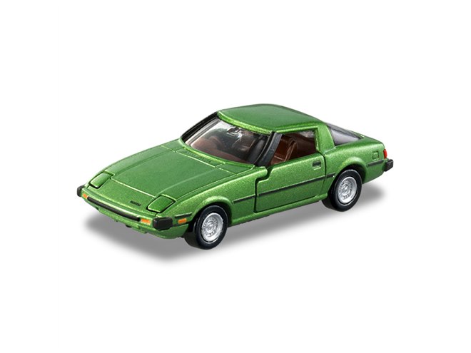 トミカ　ななみさま専用 Tomica Tomica Gift Honda Collection Team Mugen Transporter