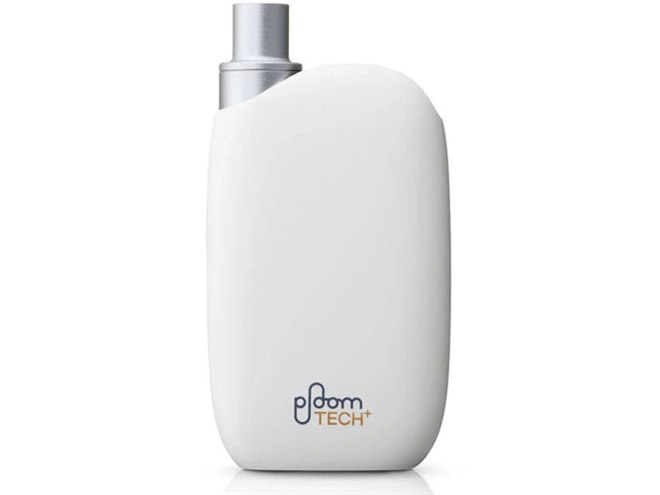 本日8/7から2,000円値下げ、終売予定の加熱式タバコ用デバイス「Ploom TECH+ with」 - 価格.com