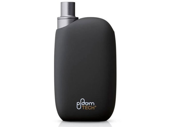 本日8/7から2,000円値下げ、終売予定の加熱式タバコ用デバイス「Ploom TECH+ with」 - 価格.com