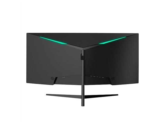 JAPANNEXT、30型のウルトラワイド曲面ゲーミングモニター - 価格.com JAPANNEXT、30型のウルトラワイド曲面ゲーミングモニター - 価格.com