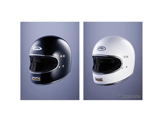 BELLSTAR 当時物ヘルメット 物足りなかっ