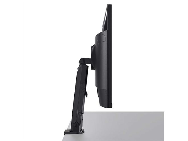 GIGABYTE M32U-AE 4K 31.5インチ ゲーミングモニター Amazon.co.jp: GIGABYTE ゲーミングモニター 31.5インチ UHD