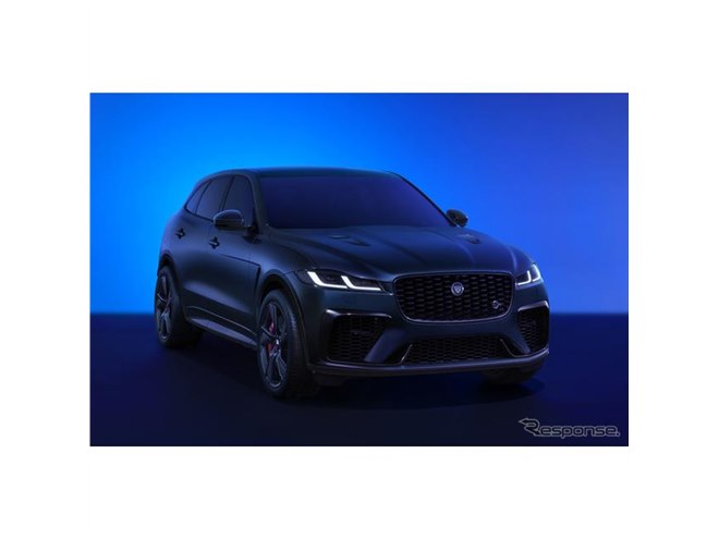 専用　ジャガーF-pace　ベンツ　4本 255/55R19 専用 ジャガーF-pace ベンツ 4本 255/55R19 Yahoo!オークション