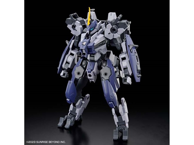HF5557 未組立 境界戦機 極鋼ノ装鬼 HG 1/72 プラモデル 4個 HF5557 未組立 境界戦機 極鋼ノ装鬼 HG 1/72 プラモデル 4個