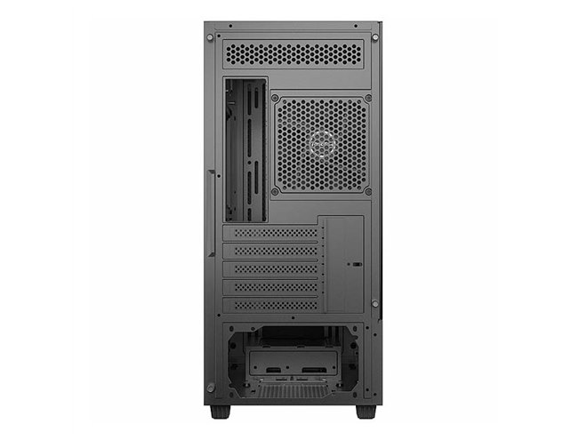 強化ガラスAntec ARGB搭載、E-ATX対応ミドルタワーPCケース 楽天市場】アンテック Antec ARGB搭載 強化ガラス 仕様のATX対応