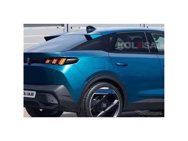 Nintendo Switch ソフト 3本セット [3008] テレビゲーム 