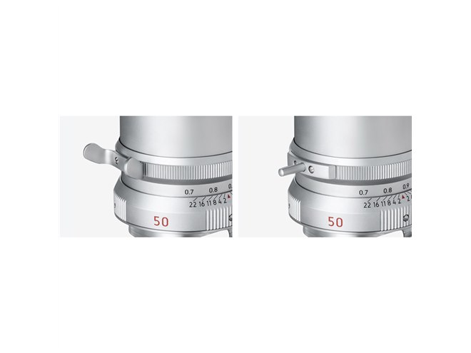 LIGHT LENS LAB、「1940年代の名シネマレンズ描写を再現した」M LIGHT LENS LAB、「1940年代の名シネマレンズ描写を再現した」M