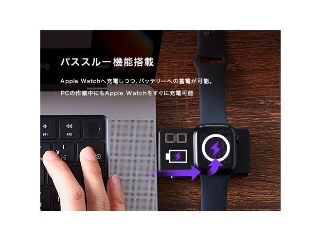 012iPhone6 Plus 64GB ゴールド/KDDI/バッテリー94% 012iPhone6 Plus 64GB ゴールド/KDDI/バッテリー94%