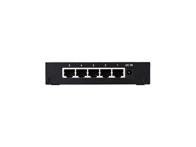 LSW7-GT-5ES/BK