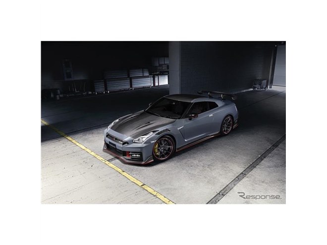 日産 NISMOチューン＆カスタム】フェアレディZ、GT-R、ノートオーラ、リーフ…現行すべて紹介 - 価格.com