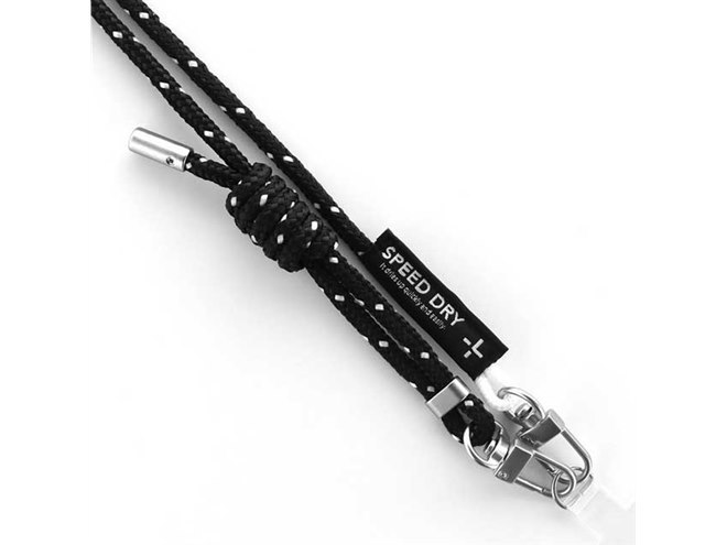 【最終値下げ】hazama 惹きずり込まれる運命のスマホストラップ m58910713815_1.jpg?1745326848