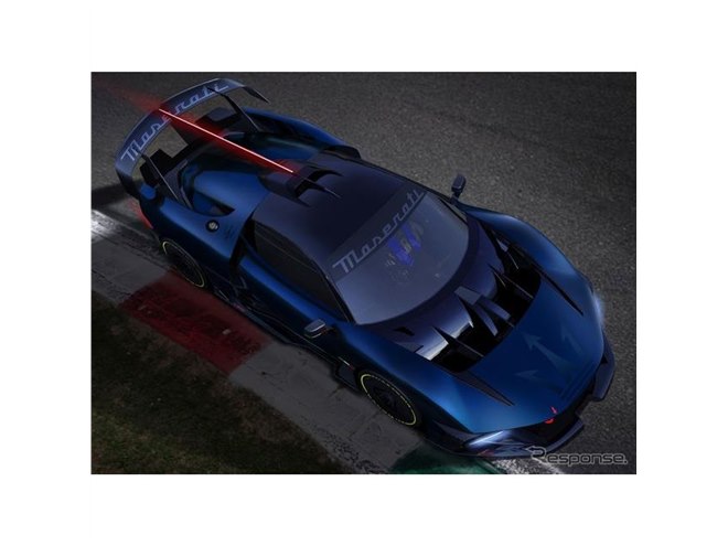 TSさま、専用、パルマ、中田 Make Up Co., Ltd. / Toyota TS010 “Toyota Team Tom's