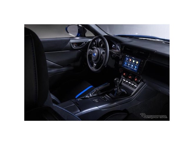 BRZ ts STI サスペンションキット 4本セット Yahoo!オークション -「brz sti サスペンション」の落札相場