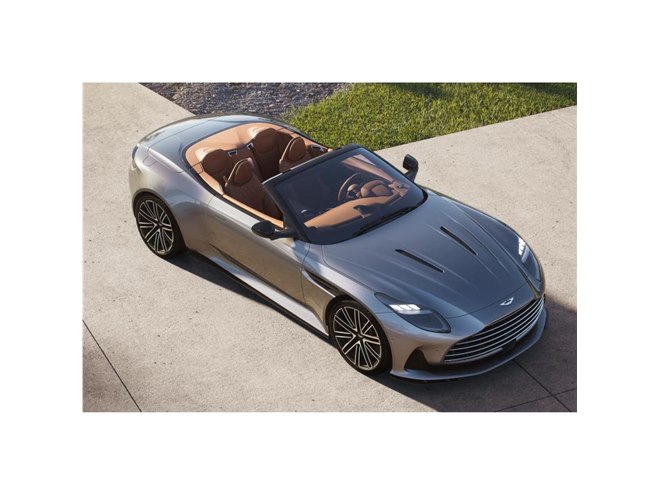 アストンマーティン DB12 ヴァンキッシュ DBX 純正最新型 クリスタルキー アストンマーティン DB12 ヴァンキッシュ DBX 純正最新型