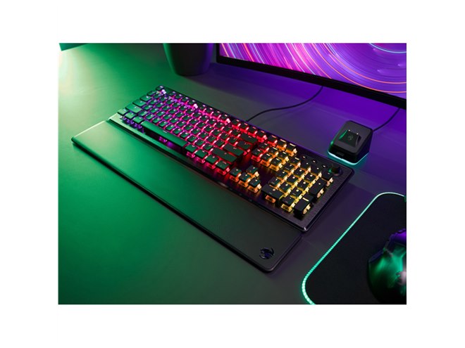 GIGASTONE/キーボード/GK-12/パソコン関連/Sランク/05【中古】 楽天市場】GIGASTONE/キーボード/GK-12/パソコン関連/Sランク/05