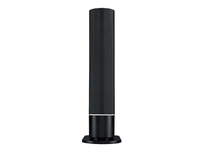 ASUS RT-AX59U 無線LANルーター Wi-Fi 6 RT-AX59U｜Wi-Fiルーター｜ASUS 日本