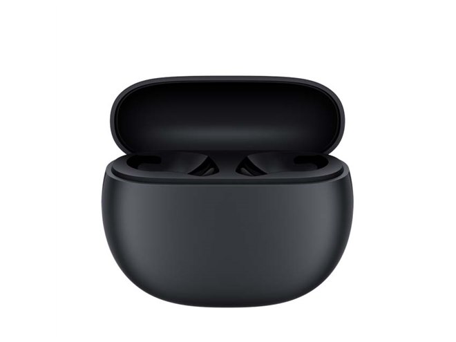 シャオミ、1,990円の完全ワイヤレスイヤホン「Redmi Buds 4 シャオミ、1,990円の完全ワイヤレスイヤホン「Redmi Buds 4