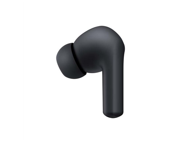 シャオミ、1,990円の完全ワイヤレスイヤホン「Redmi Buds 4 Active