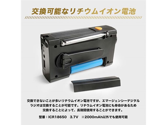 ホリスティック キュア シャワーヘッド｜バスケア｜ホリ