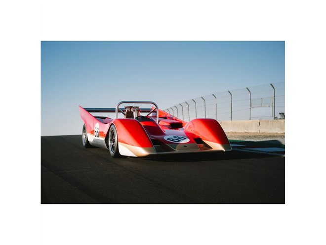 1960年代　昭和レトロ　ロータス・ハイスピードレーサー　電動ブリキカー／箱付き 1960年代 昭和レトロ ロータス・ハイスピードレーサー 電動