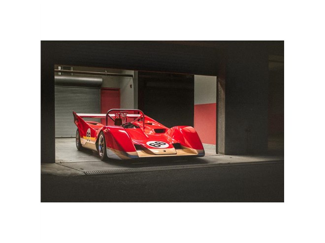 激レア　メダリスト社製：業務用クラシックマシン NVX 5060 2nd Generation | 製品 | DMG MORI