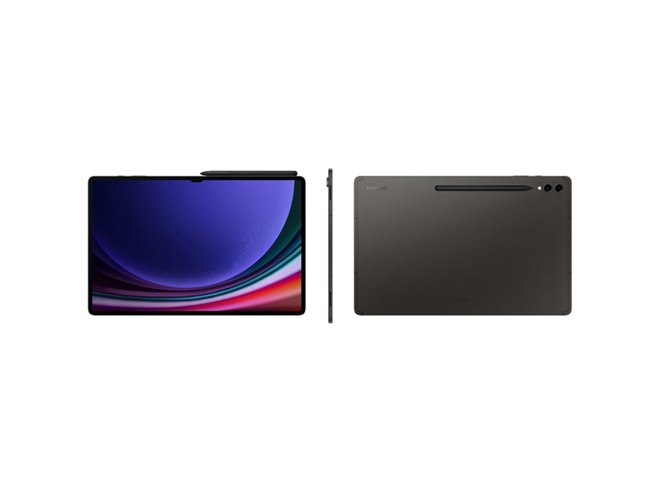 楽天市場】【税込送料無料】 SAMSUNG Galaxy Tab S9 ULTRA 5G