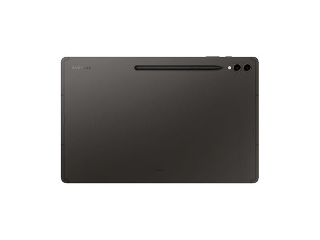 Galaxy　tab s9+　本体 Galaxy Tab S9, 128GB, Graphite (Wi-Fi) | Samsung US