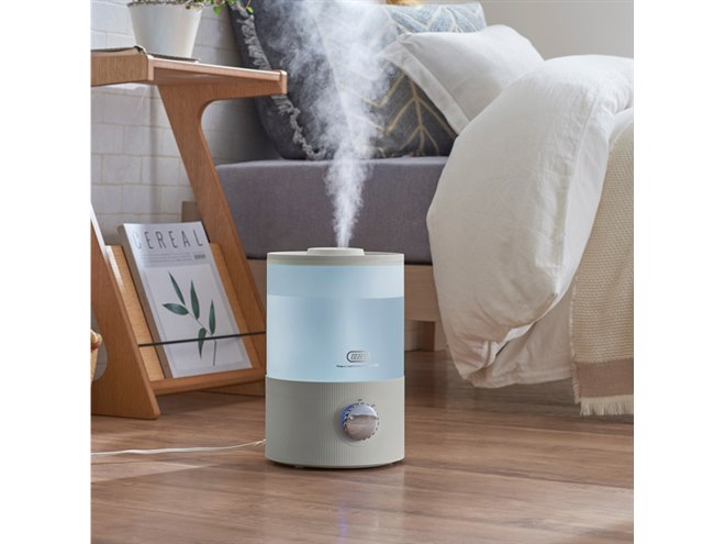 レア 入手困難 ディズニー 超音波式加湿器 アロマ機能付き 710GyLwRSYL._UF350,350_QL50_.jpg