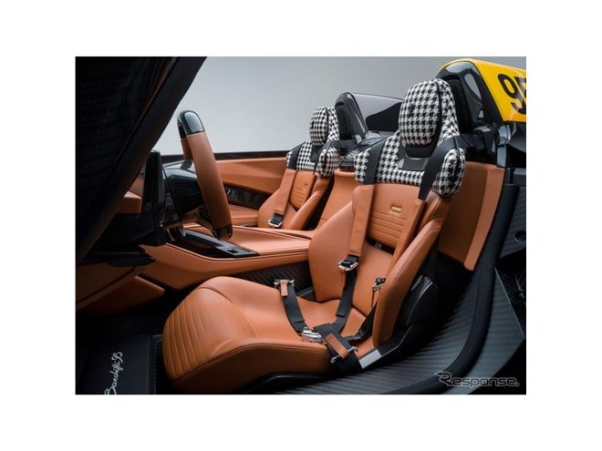 24/25新品　選手用PIVOT B75/B95/B105/B115/B130 24/25新品 選手用PIVOT B75/B95/B105/B115/B130 24/25新品 選手用PIVOT