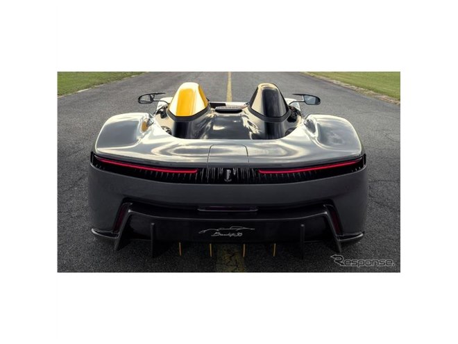 24/25新品　選手用PIVOT B75/B95/B105/B115/B130 24/25新品 選手用PIVOT B75/B95/B105/B115/B130 24/25新品 選手用PIVOT