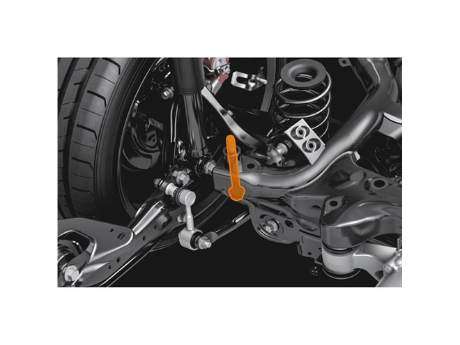 トヨタが「GRカローラ」を一部改良 より一体感のある走りを追求 - 価格.com